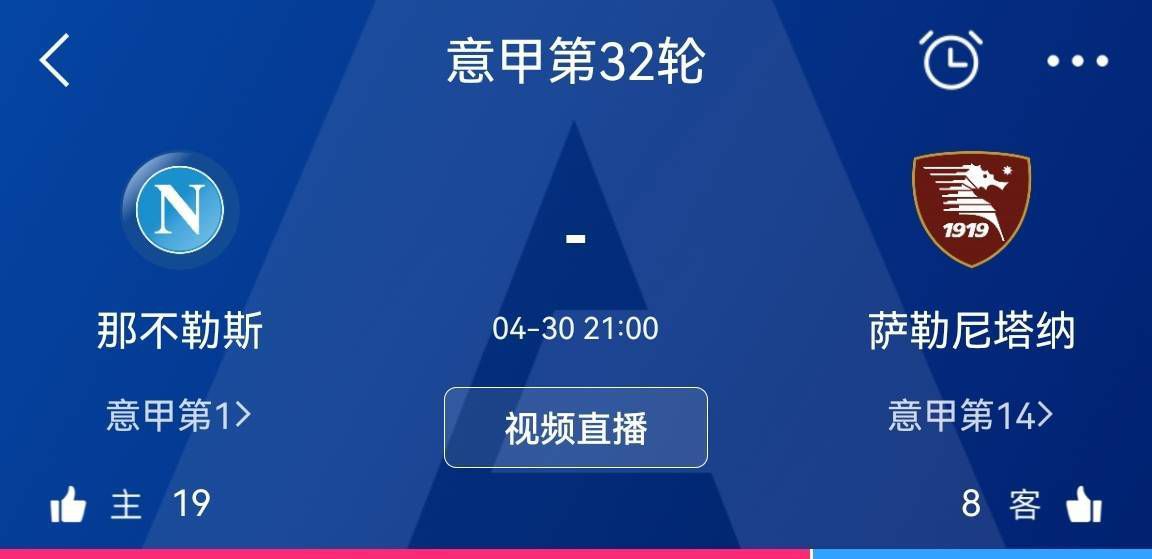 战争开打了！由于爸爸要驾着飞机保家卫国，妈妈要赐顾帮衬伤患，所以我们五个玩皮可爱的小孩也得要分开暖和的家里，借住在怪怪叔叔的家，叔叔的家有制止进进的温室、端方特多的婶婶、固然还有厌恶的小瑞堂哥。本来死板的糊口却在我们不测发现一只8000多年的沙仙以后变得加倍不成思议了！它实现了很多我们泛泛不敢说出口的欲望，只惋惜这些欲望在太阳下山后城市消逝。就在沙仙和我们之间逐步发生了奥妙的感情时，不测产生了：有人发现了沙仙的踪影试图绑架它、掉控的魔法把全部小镇弄得天崩地裂翻天覆地、更惨的是……我们是否是再也看不到爸爸了呢？！我们到底该怎样办？可让一切答复原状吗？